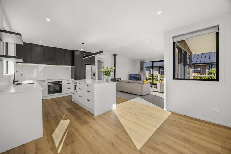 25 Campbell Road Wanaka_9