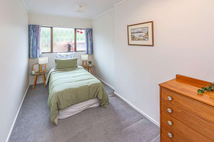 43 Parkdale Drive Aramoho_21