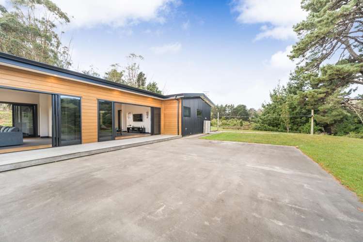 25 Lacebark Drive Linton_29