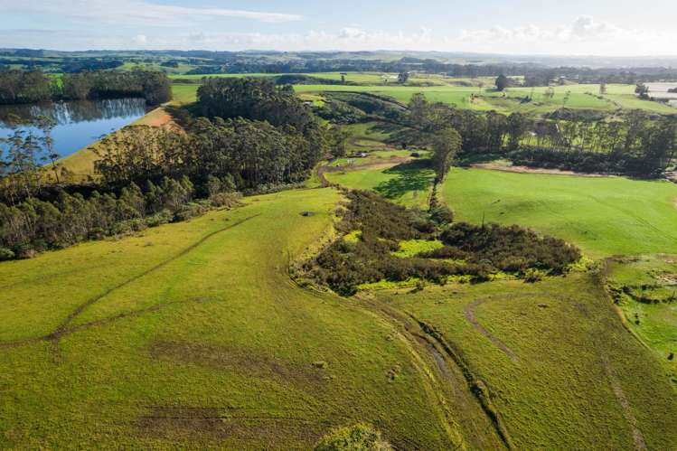 466 Wiroa Road Kerikeri_8