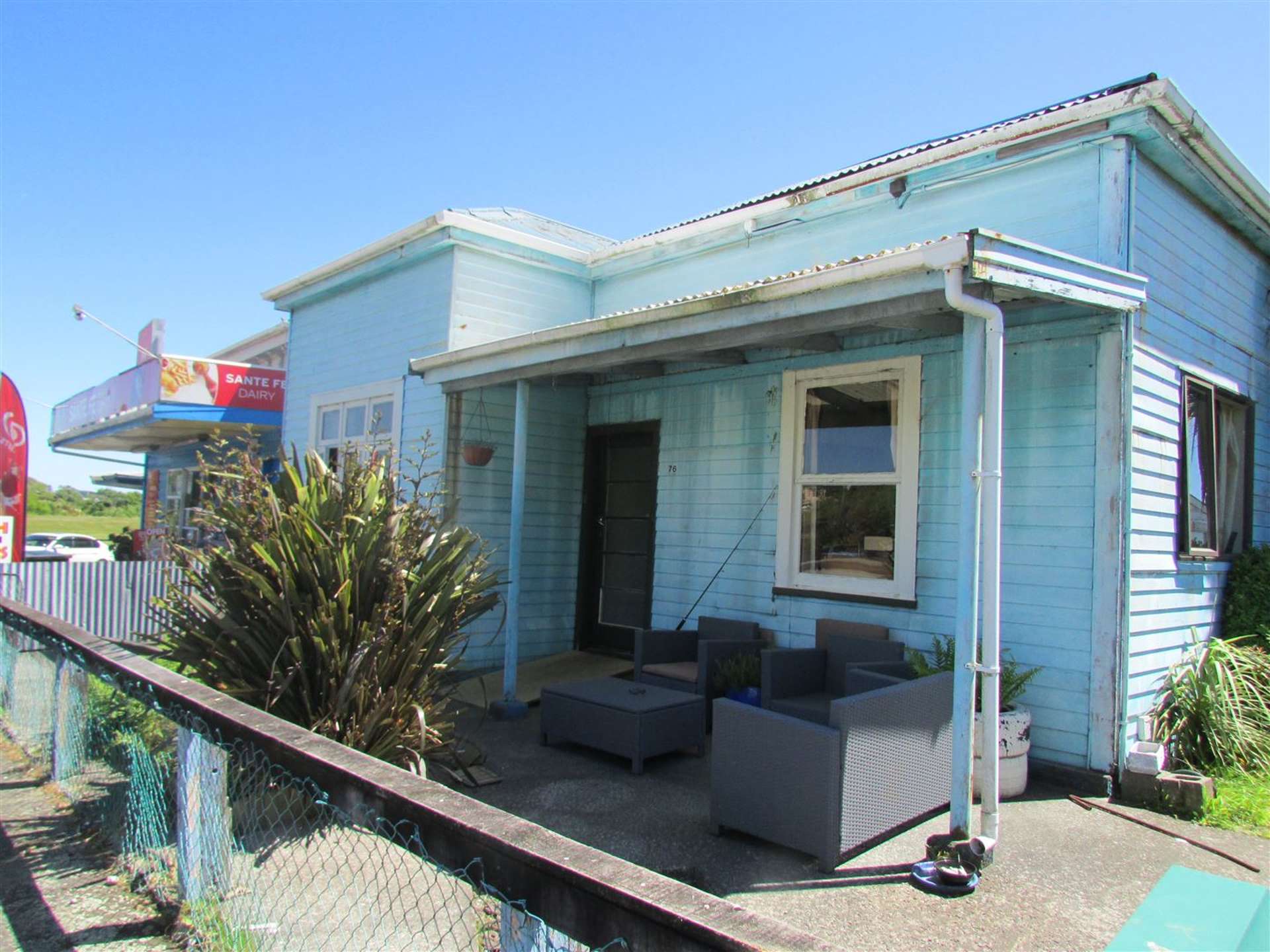 76 Turumaha Street Greymouth_0