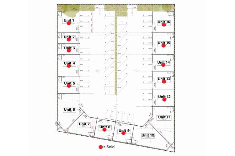 Lots 63 and 64, McCormick Street Wanaka_5