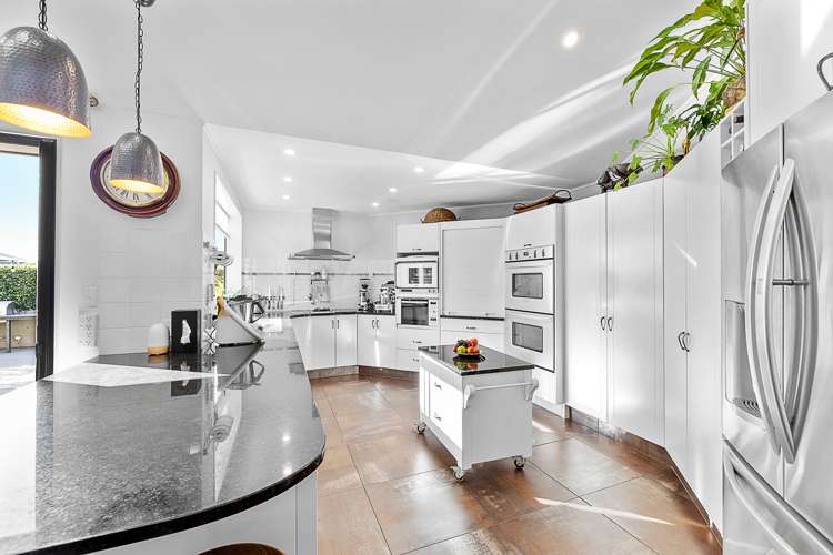 1 Ashwood Drive Witherlea_6