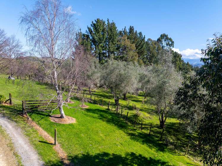 300a Masterton Stronvar Road Masterton_31