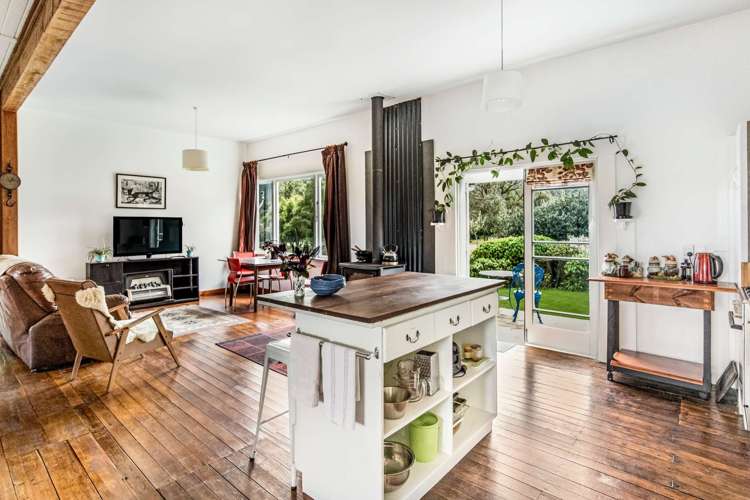 704 Upper Buller Gorge Inangahua_4