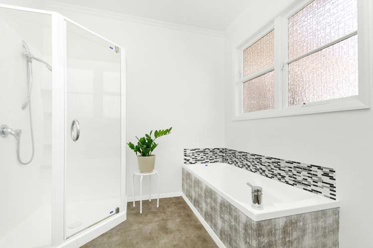 959A High Street Avalon_17