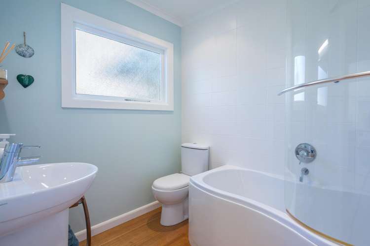 651 Wakefield-Kohatu Highway Wakefield_19