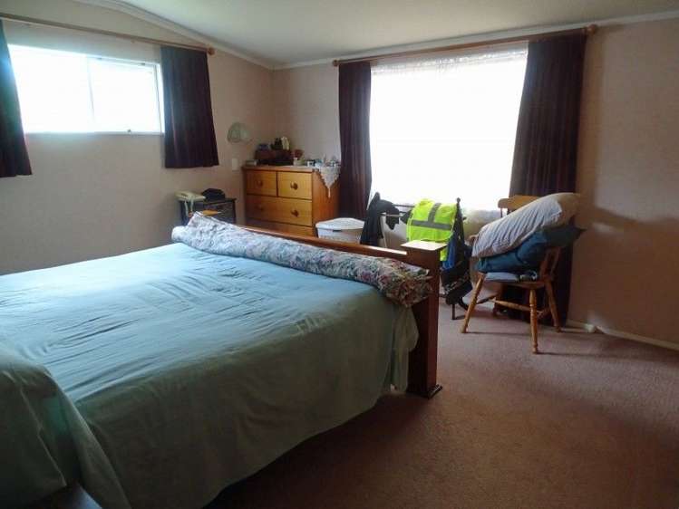 33 Claremont Avenue Paeroa_5