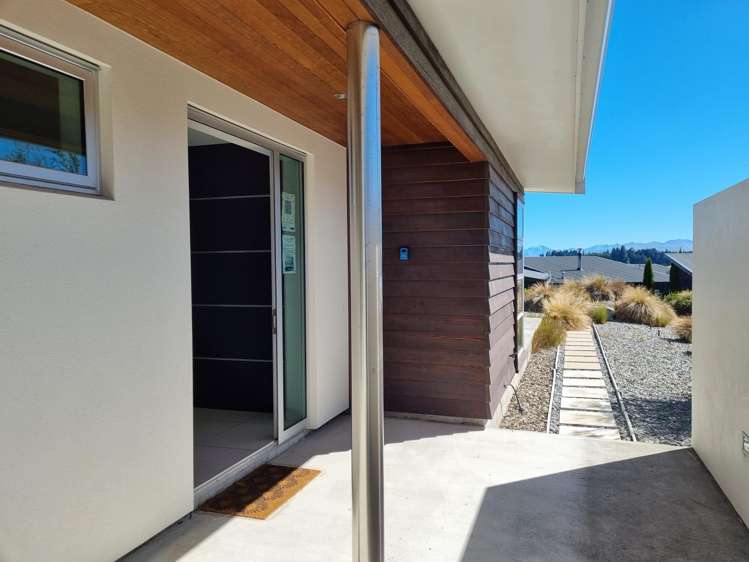 12 Pollock Place Lake Tekapo_10