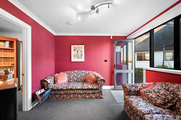 143 Wallace Road Temple View_33