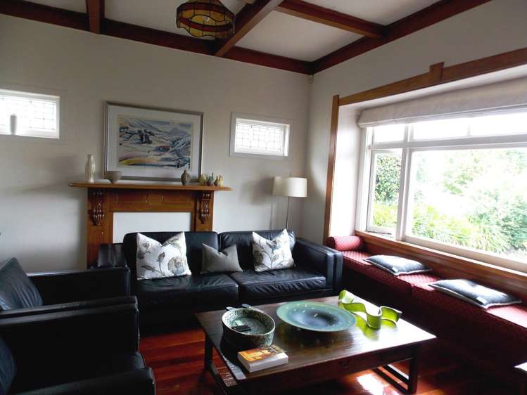 56 Shackleton Road Mount Eden_5