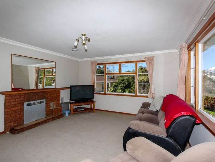 59a Seaview Road Marfell_11