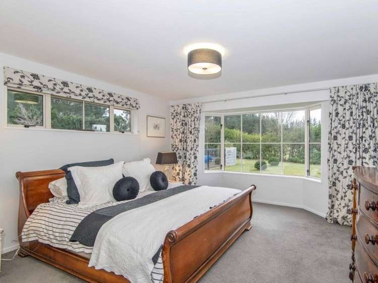 570 Halkett Road West Melton_9