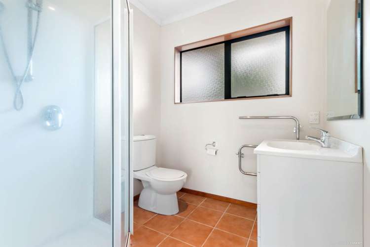 17 Isabella Drive Pukekohe_8