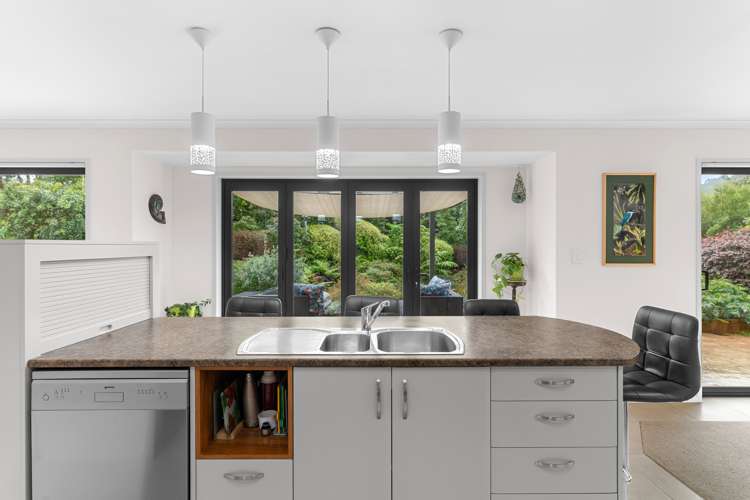 65 Pahi Road Paparoa_36