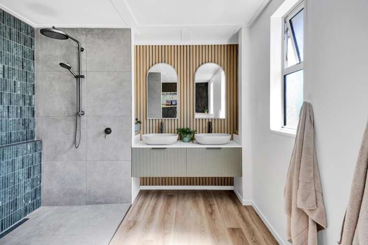 21 Carthew Street Okato_12