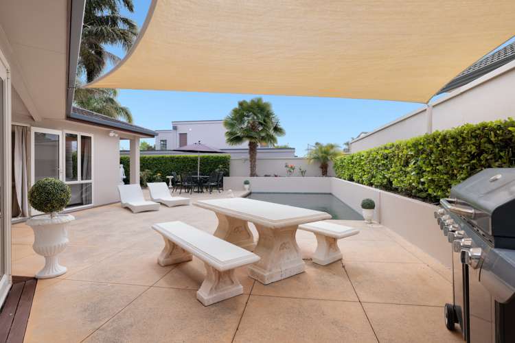 2 Sissinghurst Court Bethlehem_10