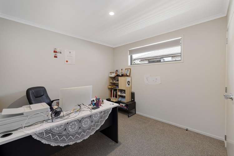 121 Sutherland Road Brookfield_17
