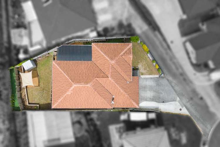 20 Aditi Close Massey_18