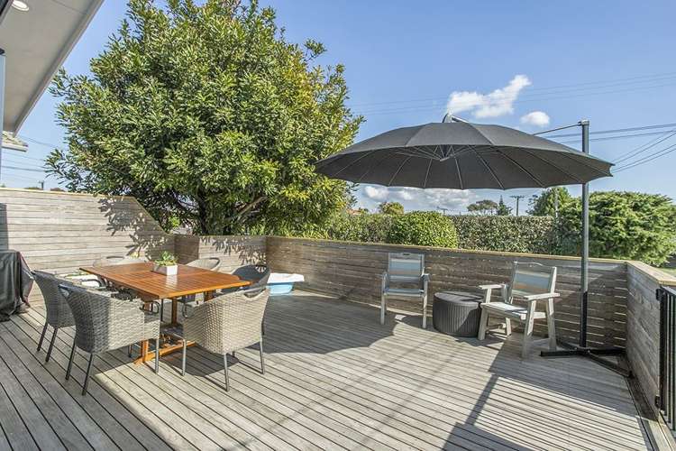 84 Tiraumea Drive Pakuranga_14