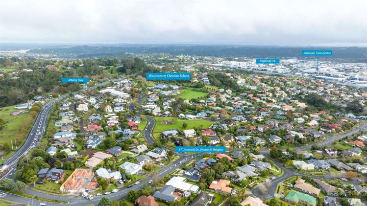 17 Unsworth Drive Unsworth Heights_23