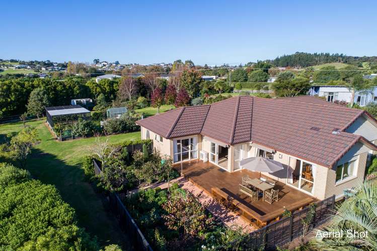 48a Jack Boyd Drive Mangawhai Heads_9