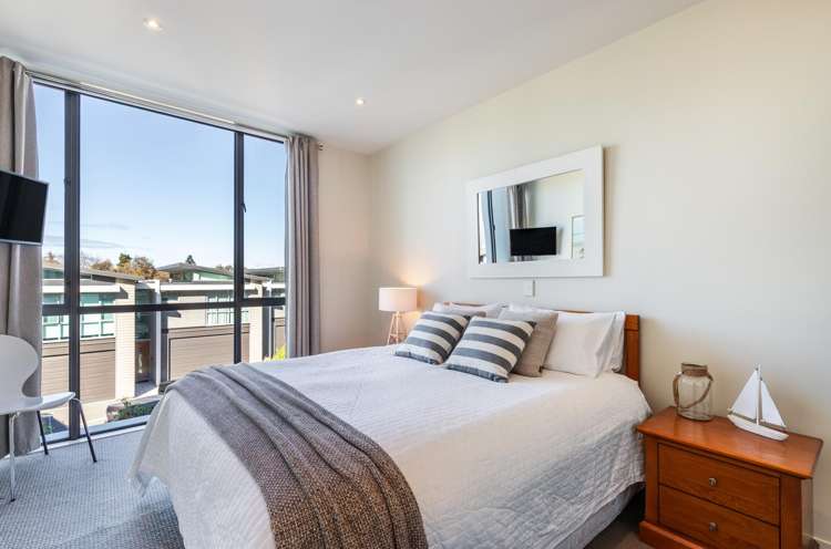 24/14 Norman Smith Street Nukuhau_11