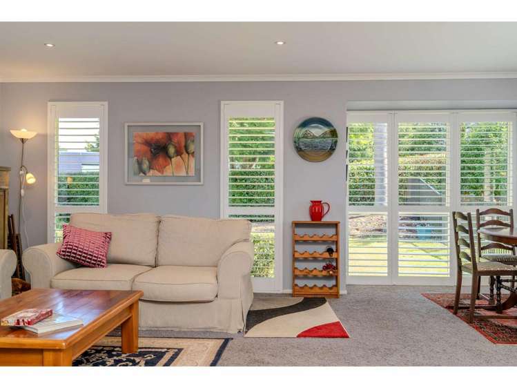 28 Edkins Road Kerikeri_18