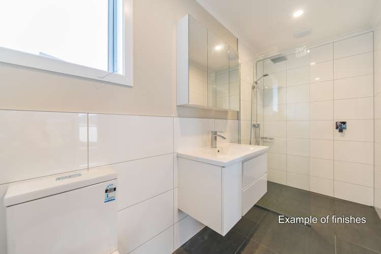 7 Poulson Grove Trentham_9