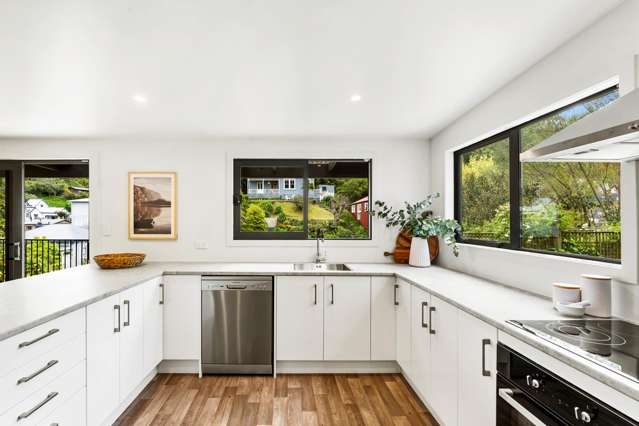 25 Main Street Hospital Hill_3