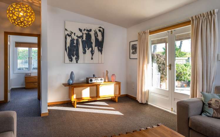 166 Morgans Road Grovetown_9