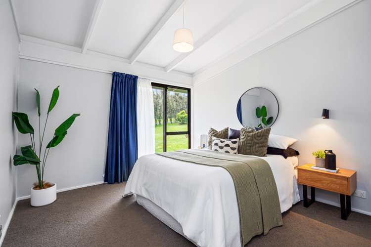 360 Kara Road Maungatapere_11