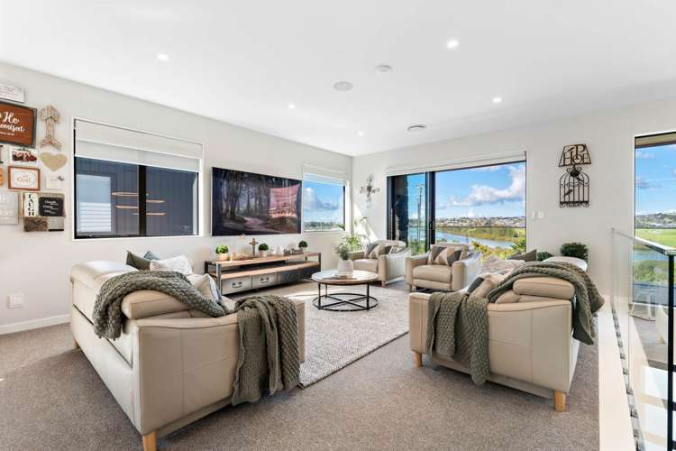 122 Arran Point Parade Orewa_5