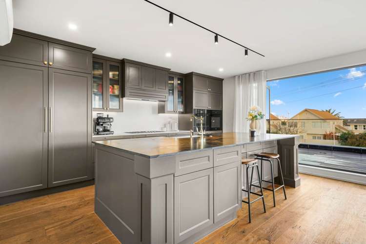 72 Jutland Road Hauraki_5