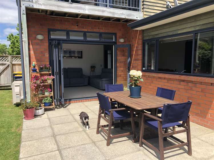 6c Tuscany Way Te Atatu Peninsula_6