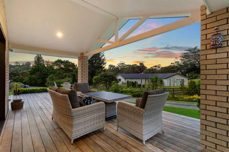 200 Birdwood Road Massey_25