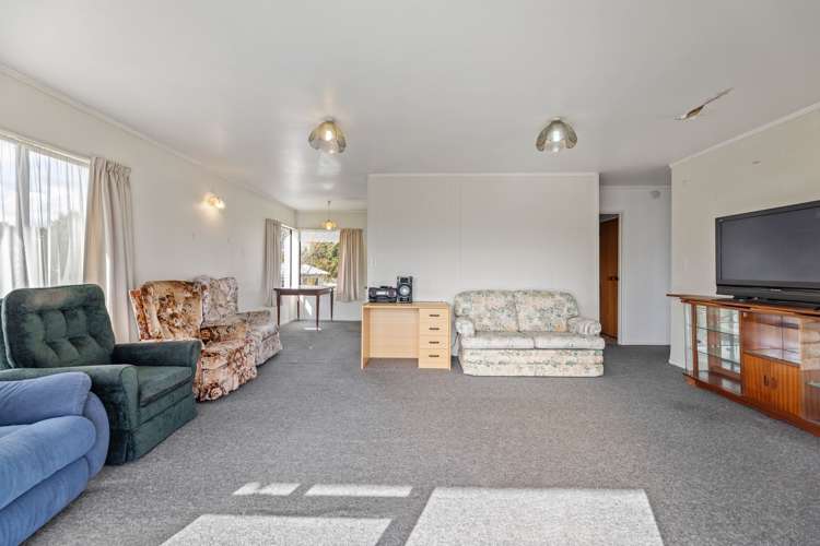 10 Wiremu Street Turangi_7