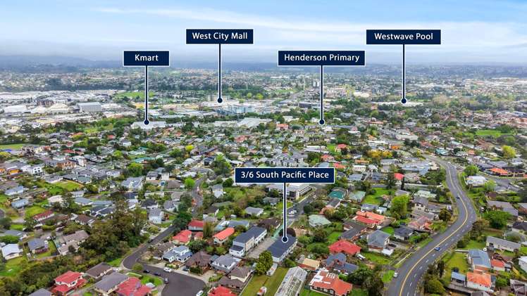 3/6 South Pacific Place Henderson_24