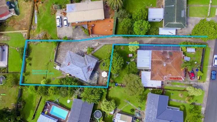 18 Solar Road Glen Eden_13