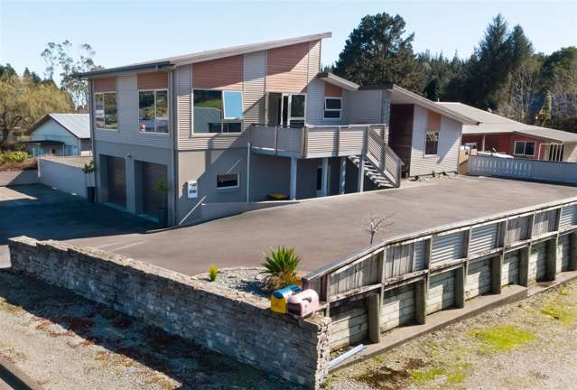 9 Lake Kaniere Road Hokitika_4