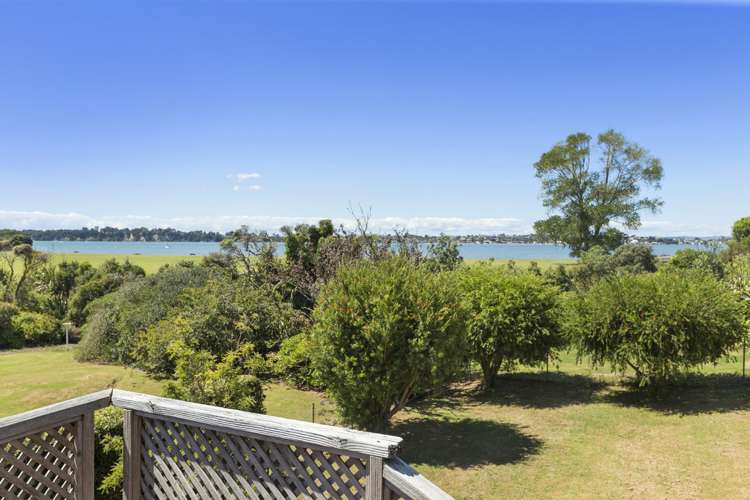 28 Roberta Avenue Glendowie_16