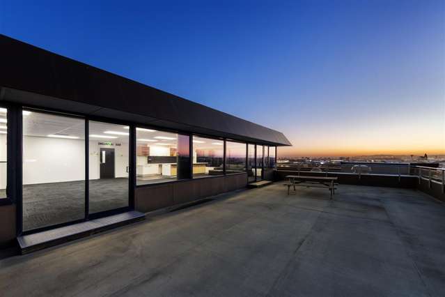 410 Colombo Street Sydenham_3