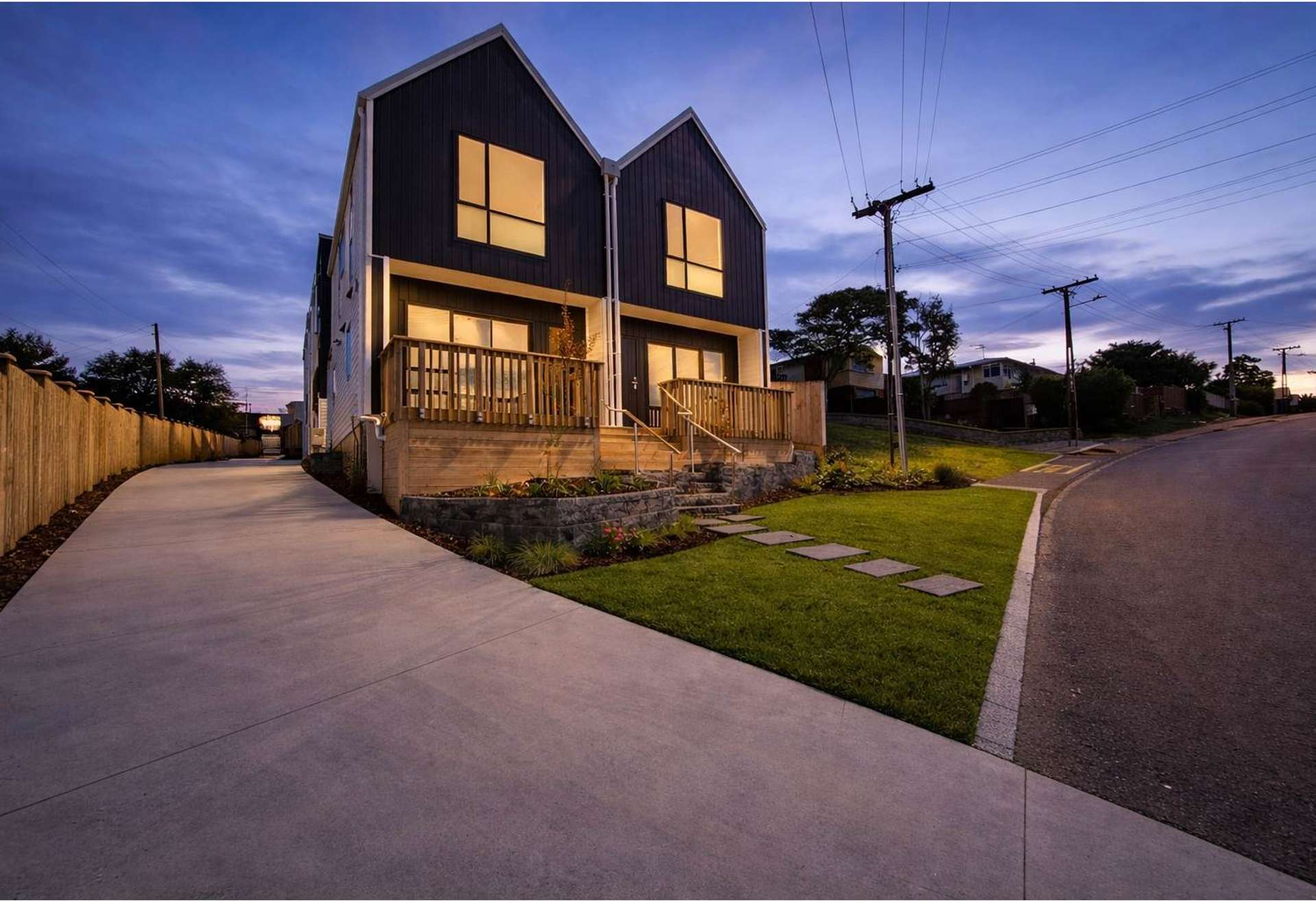 4/14 Keate Place Mount Wellington_0