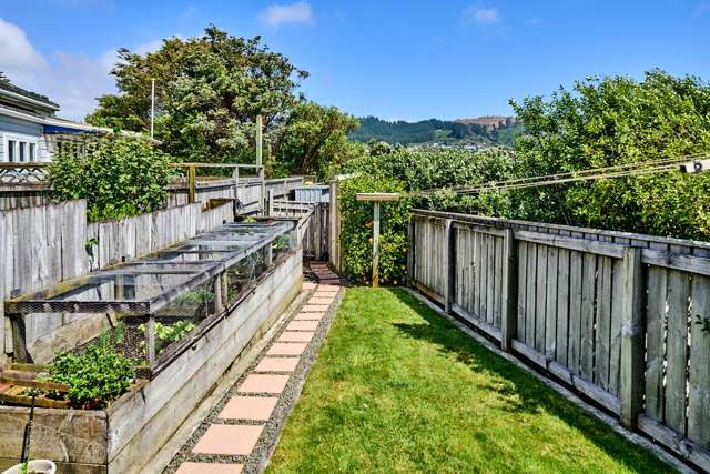 3 Duncan Street Tawa_2