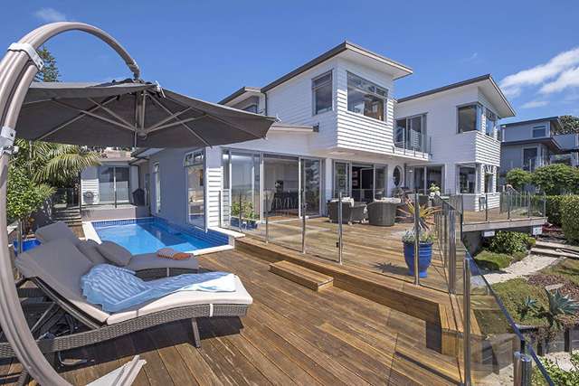 124 Clovelly Road Bucklands Beach_2