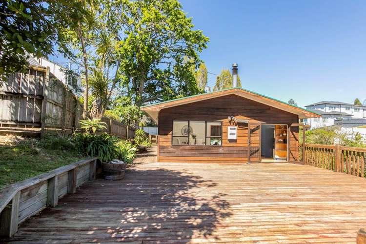 3/43 Howe Street Howick_5