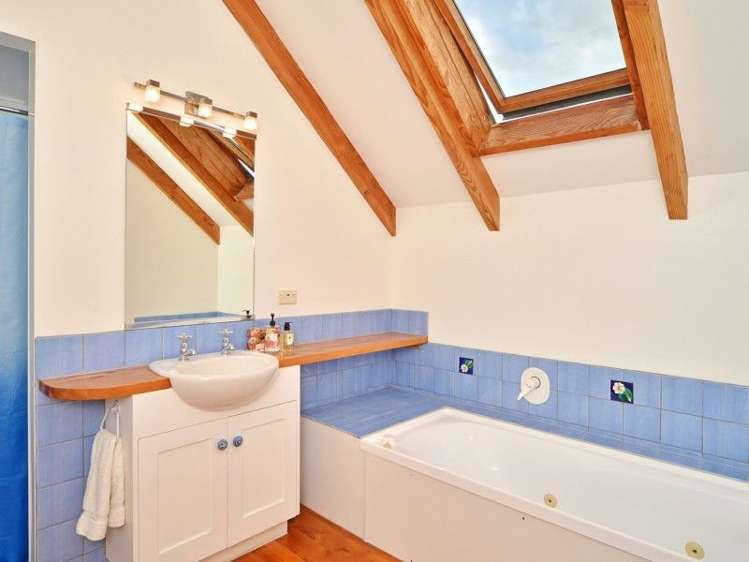 131 Dublin Street Martinborough_5