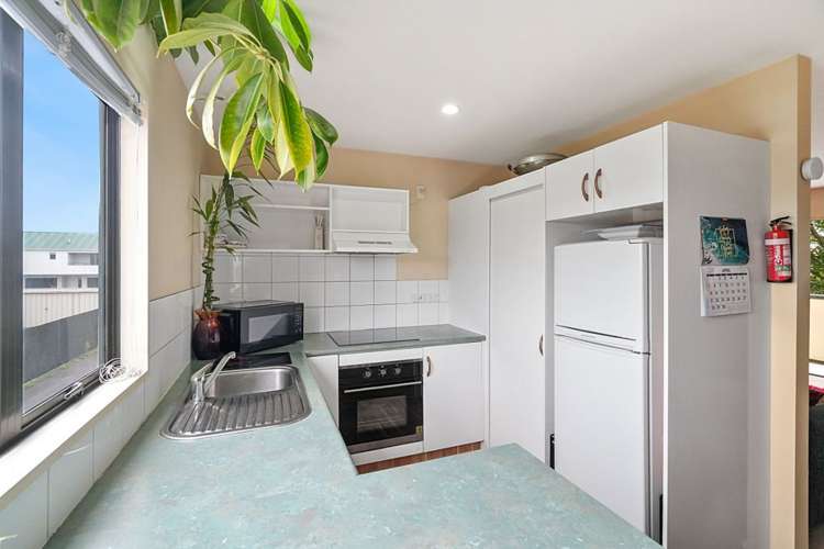 47 Peverel Street Riccarton_8