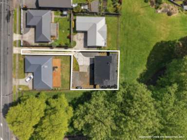 53b Arapuni Road_1