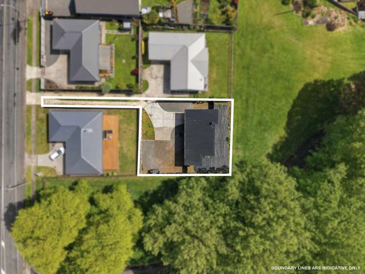 53b Arapuni Road Arapuni_1